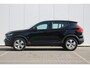 Volvo XC40 T4 190PK AUT8 Momentum Pro | Adaptive Cruise & Pilot Assist | Power Seats incl. Memory | BLIS | Rijstrooksensor | Navigatiesysteem | Grootlicht Assistent | Stoelverwarming | Draadloze Smartphone Lader | Park Assist & Camera | Keyless |