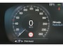 Volvo XC40 T4 190PK AUT8 Momentum Pro | Adaptive Cruise & Pilot Assist | Power Seats incl. Memory | BLIS | Rijstrooksensor | Navigatiesysteem | Grootlicht Assistent | Stoelverwarming | Draadloze Smartphone Lader | Park Assist & Camera | Keyless |