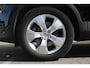 Volvo XC40 T4 190PK AUT8 Momentum Pro | Adaptive Cruise & Pilot Assist | Power Seats incl. Memory | BLIS | Rijstrooksensor | Navigatiesysteem | Grootlicht Assistent | Stoelverwarming | Draadloze Smartphone Lader | Park Assist & Camera | Keyless |
