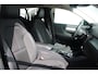 Volvo XC40 T4 190PK AUT8 Momentum Pro | Adaptive Cruise & Pilot Assist | Power Seats incl. Memory | BLIS | Rijstrooksensor | Navigatiesysteem | Grootlicht Assistent | Stoelverwarming | Draadloze Smartphone Lader | Park Assist & Camera | Keyless |
