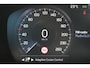 Volvo XC40 T4 190PK AUT8 Momentum Pro | Adaptive Cruise & Pilot Assist | Power Seats incl. Memory | BLIS | Rijstrooksensor | Navigatiesysteem | Grootlicht Assistent | Stoelverwarming | Draadloze Smartphone Lader | Park Assist & Camera | Keyless |