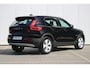 Volvo XC40 T4 190PK AUT8 Momentum Pro | Adaptive Cruise & Pilot Assist | Power Seats incl. Memory | BLIS | Rijstrooksensor | Navigatiesysteem | Grootlicht Assistent | Stoelverwarming | Draadloze Smartphone Lader | Park Assist & Camera | Keyless |