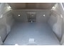 Volvo XC40 T4 190PK AUT8 Momentum Pro | Adaptive Cruise & Pilot Assist | Power Seats incl. Memory | BLIS | Rijstrooksensor | Navigatiesysteem | Grootlicht Assistent | Stoelverwarming | Draadloze Smartphone Lader | Park Assist & Camera | Keyless |