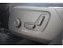 Volvo XC40 T4 190PK AUT8 Momentum Pro | Adaptive Cruise & Pilot Assist | Power Seats incl. Memory | BLIS | Rijstrooksensor | Navigatiesysteem | Grootlicht Assistent | Stoelverwarming | Draadloze Smartphone Lader | Park Assist & Camera | Keyless |