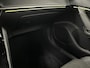 Peugeot 2008 GT 130pk Autom. Elektr.stoel+Massage | Alcantara | Camera
