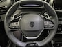 Peugeot 2008 GT 130pk Autom. Elektr.stoel+Massage | Alcantara | Camera