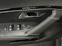 Peugeot 2008 GT 130pk Autom. Elektr.stoel+Massage | Alcantara | Camera