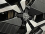 Peugeot 2008 GT 130pk Autom. Elektr.stoel+Massage | Alcantara | Camera