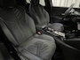 Peugeot 2008 GT 130pk Autom. Elektr.stoel+Massage | Alcantara | Camera
