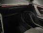 Peugeot 2008 GT 130pk Autom. Elektr.stoel+Massage | Alcantara | Camera