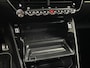 Peugeot 2008 GT 130pk Autom. Elektr.stoel+Massage | Alcantara | Camera