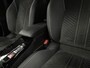 Peugeot 2008 GT 130pk Autom. Elektr.stoel+Massage | Alcantara | Camera