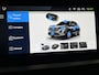 Peugeot 2008 GT 130pk Autom. Elektr.stoel+Massage | Alcantara | Camera