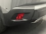 Peugeot 2008 GT 130pk Autom. Elektr.stoel+Massage | Alcantara | Camera