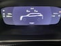 Peugeot 2008 GT 130pk Autom. Elektr.stoel+Massage | Alcantara | Camera