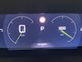 Peugeot 2008 GT 130pk Autom. Elektr.stoel+Massage | Alcantara | Camera