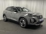 Peugeot 2008 GT 130pk Autom. Elektr.stoel+Massage | Alcantara | Camera