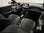 Peugeot 2008 GT 130pk Autom. Elektr.stoel+Massage | Alcantara | Camera
