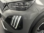 Peugeot 2008 GT 130pk Autom. Elektr.stoel+Massage | Alcantara | Camera