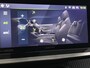 Peugeot 2008 GT 130pk Autom. Elektr.stoel+Massage | Alcantara | Camera