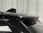 Peugeot 2008 GT 130pk Autom. Elektr.stoel+Massage | Alcantara | Camera