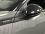 Peugeot 2008 GT 130pk Autom. Elektr.stoel+Massage | Alcantara | Camera