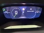 Peugeot 2008 GT 130pk Autom. Elektr.stoel+Massage | Alcantara | Camera