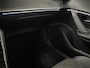 Peugeot 2008 GT 130pk Autom. Elektr.stoel+Massage | Alcantara | Camera
