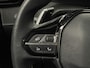 Peugeot 2008 GT 130pk Autom. Elektr.stoel+Massage | Alcantara | Camera