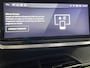 Peugeot 2008 GT 130pk Autom. Elektr.stoel+Massage | Alcantara | Camera