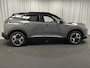 Peugeot 2008 GT 130pk Autom. Elektr.stoel+Massage | Alcantara | Camera