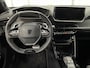 Peugeot 2008 GT 130pk Autom. Elektr.stoel+Massage | Alcantara | Camera