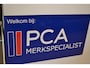 Peugeot 2008 GT 130pk Autom. Elektr.stoel+Massage | Alcantara | Camera