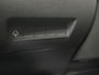 Peugeot 2008 GT 130pk Autom. Elektr.stoel+Massage | Alcantara | Camera