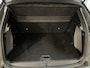 Peugeot 2008 GT 130pk Autom. Elektr.stoel+Massage | Alcantara | Camera
