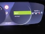 Peugeot 2008 GT 130pk Autom. Elektr.stoel+Massage | Alcantara | Camera
