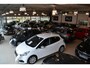 Peugeot 2008 GT 130pk Autom. Elektr.stoel+Massage | Alcantara | Camera