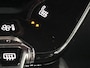 Peugeot 2008 GT 130pk Autom. Elektr.stoel+Massage | Alcantara | Camera