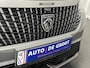 Peugeot 2008 GT 130pk Autom. Elektr.stoel+Massage | Alcantara | Camera