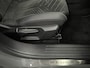 Peugeot 2008 GT 130pk Autom. Elektr.stoel+Massage | Alcantara | Camera