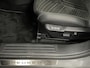Peugeot 2008 GT 130pk Autom. Elektr.stoel+Massage | Alcantara | Camera