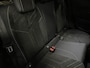 Peugeot 2008 GT 130pk Autom. Elektr.stoel+Massage | Alcantara | Camera