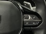 Peugeot 2008 GT 130pk Autom. Elektr.stoel+Massage | Alcantara | Camera