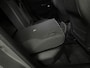 Peugeot 2008 GT 130pk Autom. Elektr.stoel+Massage | Alcantara | Camera