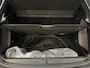 Peugeot 2008 GT 130pk Autom. Elektr.stoel+Massage | Alcantara | Camera