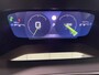 Peugeot 2008 GT 130pk Autom. Elektr.stoel+Massage | Alcantara | Camera