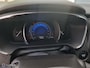 Renault Talisman Estate 1.6 TCe 150pk Automaat. Trekhaak