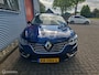 Renault Talisman Estate 1.6 TCe 150pk Automaat. Trekhaak