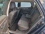 Renault Talisman Estate 1.6 TCe 150pk Automaat. Trekhaak