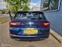 Renault Talisman Estate 1.6 TCe 150pk Automaat. Trekhaak